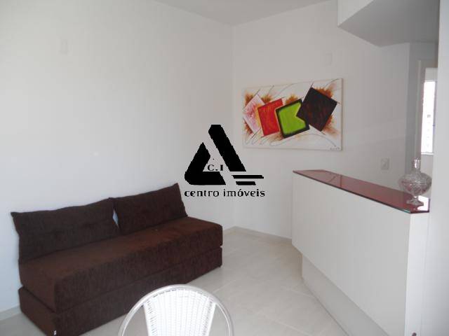 #00607 - Apartamento para Venda em Belo Horizonte - MG