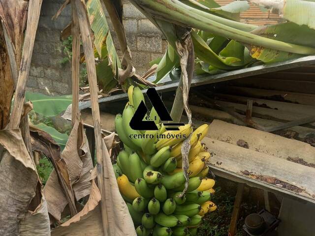 #01478 - Área para Venda em Santa Luzia - MG - 3