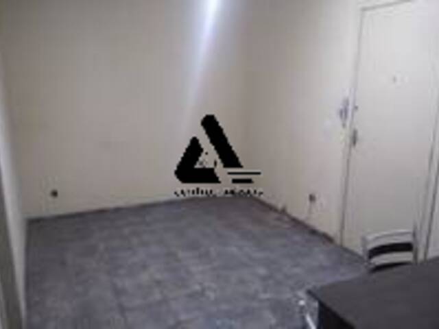 #01920 - Apartamento para Venda em Contagem - MG - 2