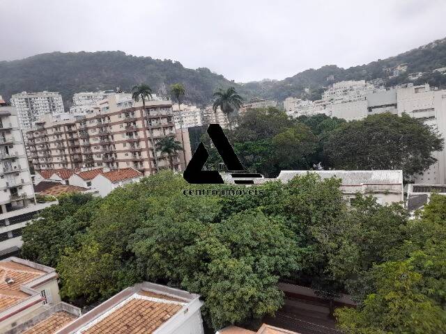 #02045 - Apartamento para Venda em Rio de Janeiro - RJ - 3