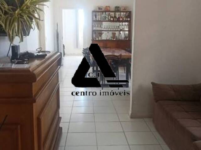 #02159 - Apartamento para Venda em Belo Horizonte - MG - 3