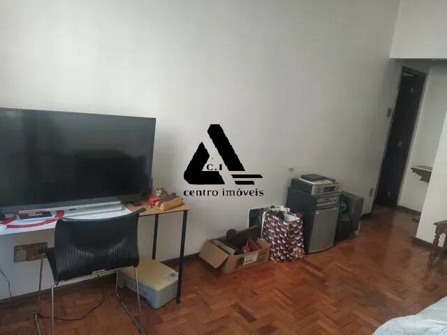 #02243 - Apartamento para Venda em Belo Horizonte - MG - 3