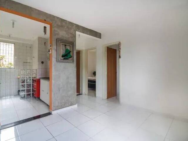 Ar condicionado - Serviços - Conjunto Habitacional Jardim Odete II