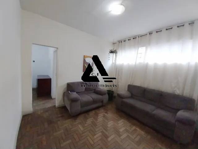 #02340 - Apartamento para Venda em Belo Horizonte - MG - 1