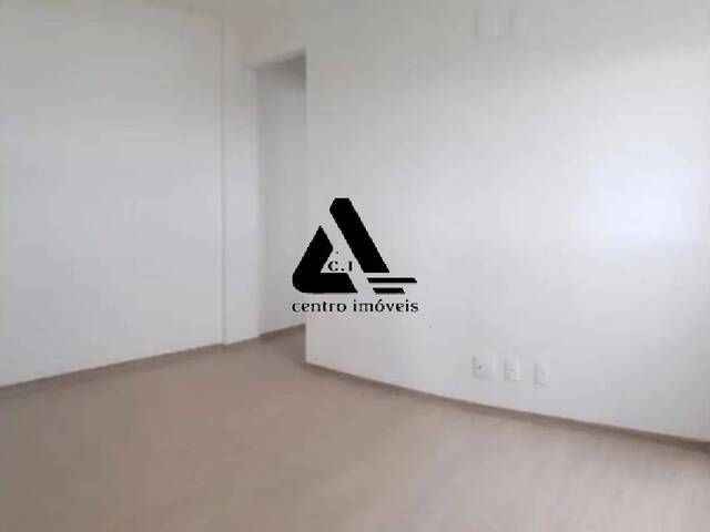 #02414 - Apartamento para Venda em Belo Horizonte - MG - 1