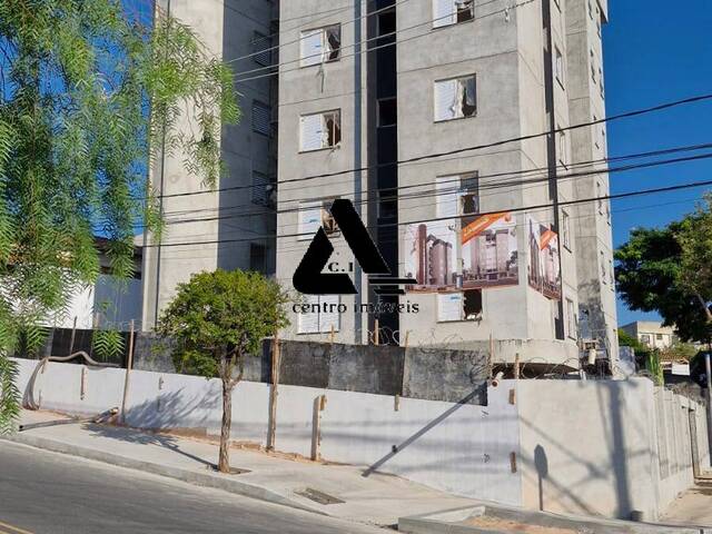 Venda em Santa Inês - Belo Horizonte