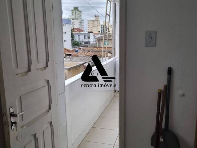 #02576 - Apartamento para Venda em Belo Horizonte - MG - 3