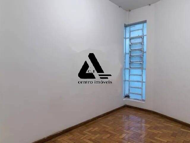 #02302 - Apartamento para Venda em Belo Horizonte - MG - 2