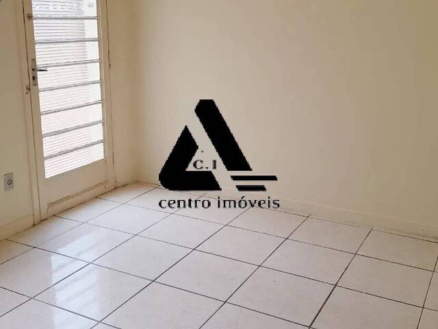 #02706 - Apartamento para Venda em Belo Horizonte - MG - 1