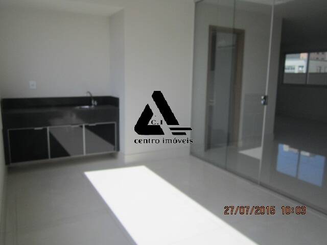 #01042 - Apartamento para Venda em Belo Horizonte - MG - 3