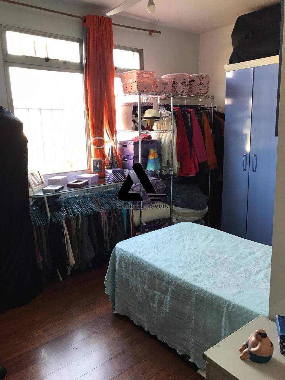 Apartamento à venda com 4 quartos, 228m² - Foto 12