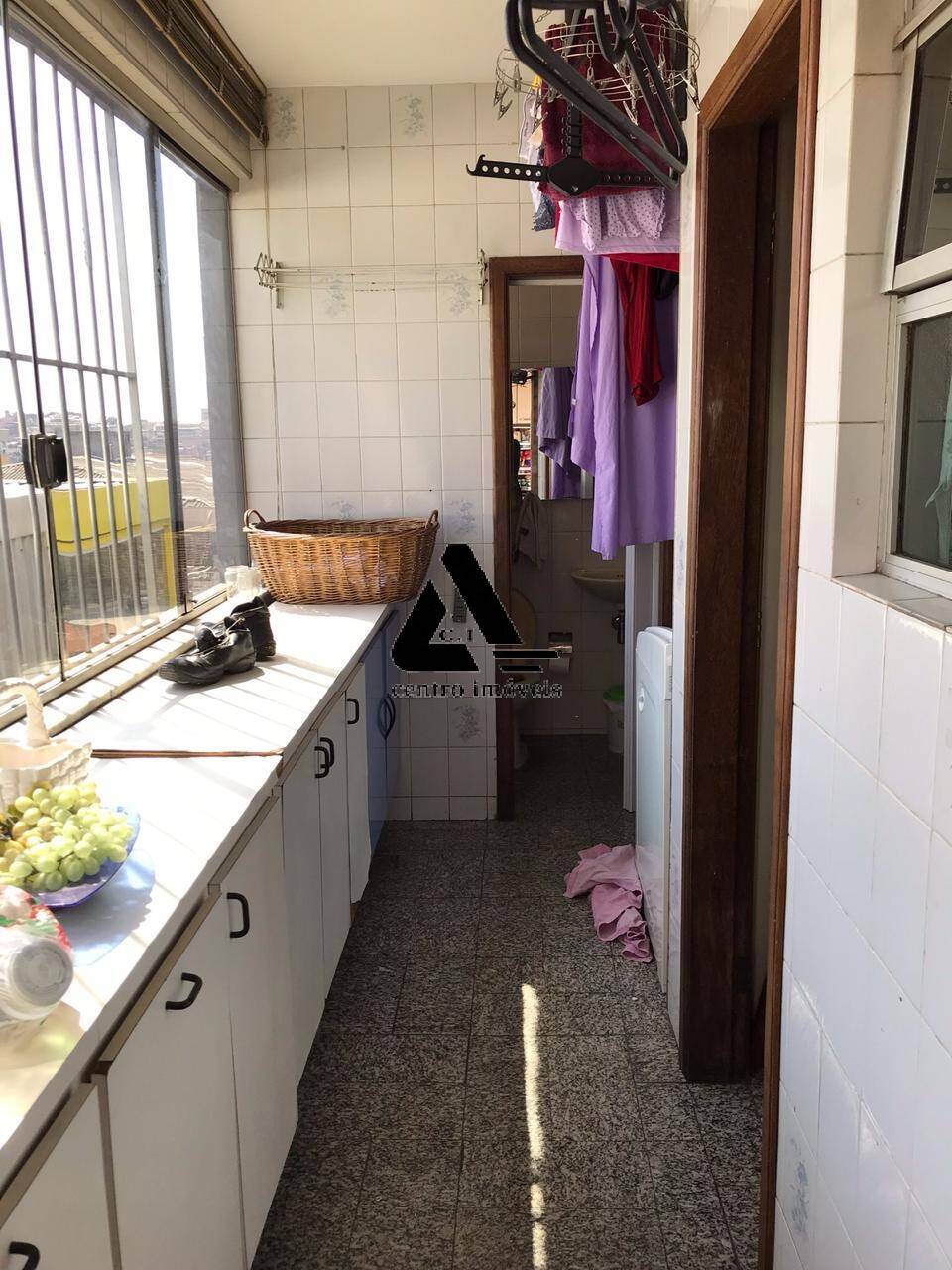 Apartamento à venda com 4 quartos, 228m² - Foto 16