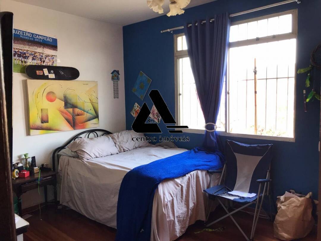 Apartamento à venda com 4 quartos, 228m² - Foto 10