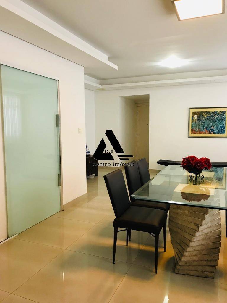 Apartamento à venda com 4 quartos, 145m² - Foto 3