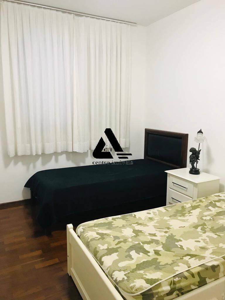 Apartamento à venda com 4 quartos, 145m² - Foto 15