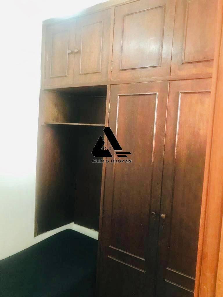 Apartamento à venda com 4 quartos, 145m² - Foto 19