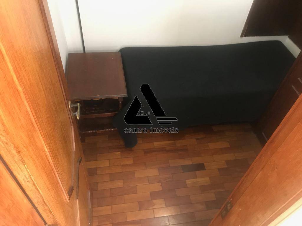 Apartamento à venda com 4 quartos, 145m² - Foto 16