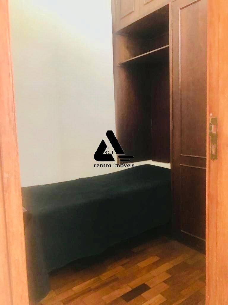 Apartamento à venda com 4 quartos, 145m² - Foto 18