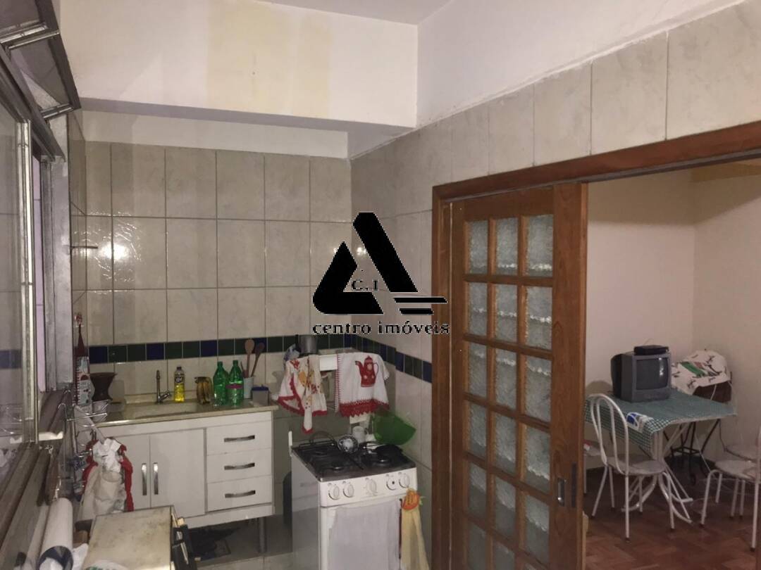 Apartamento à venda com 2 quartos, 73m² - Foto 5