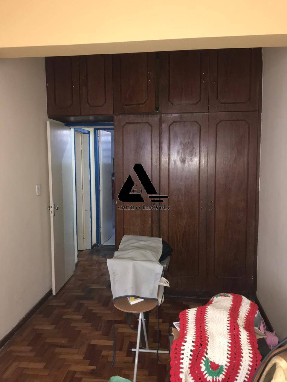 Apartamento à venda com 2 quartos, 73m² - Foto 13