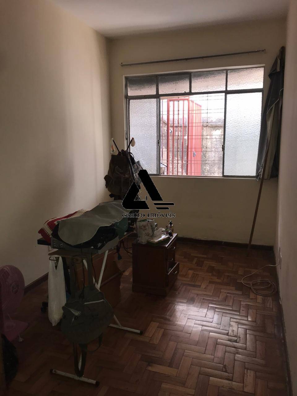 Apartamento à venda com 2 quartos, 73m² - Foto 12