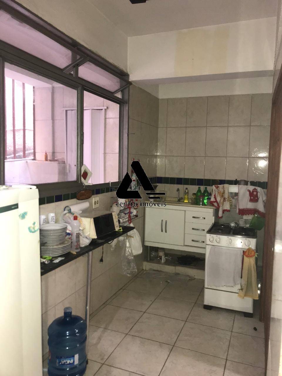 Apartamento à venda com 2 quartos, 73m² - Foto 6