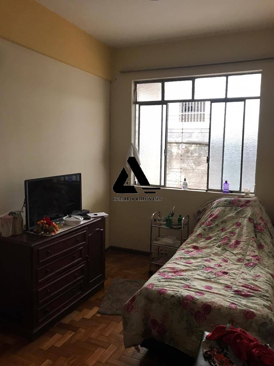 Apartamento à venda com 2 quartos, 73m² - Foto 10