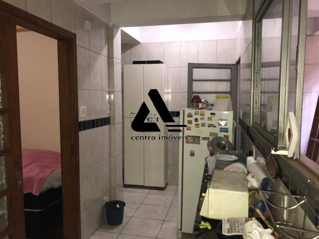 Apartamento à venda com 2 quartos, 73m² - Foto 7