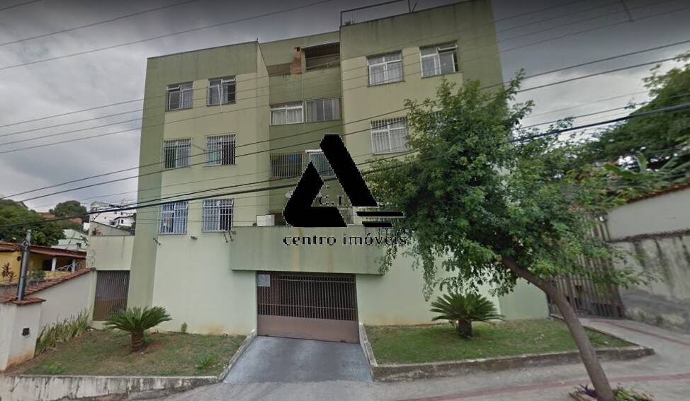 Apartamento à venda com 3 quartos, 100m² - Foto 10