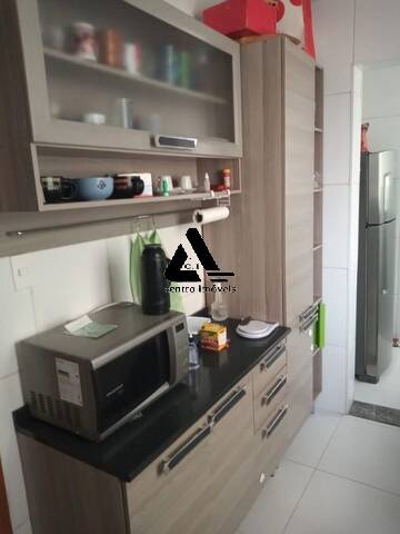 Apartamento à venda com 2 quartos, 100m² - Foto 8