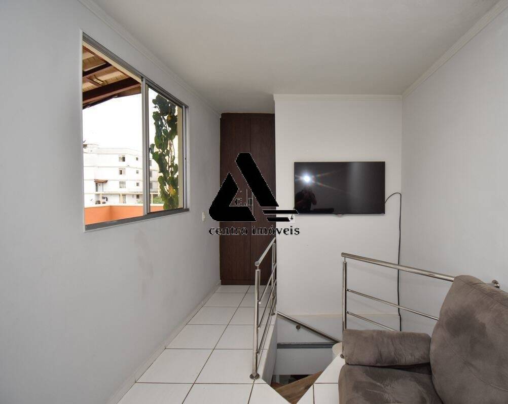 Apartamento à venda com 2 quartos, 115m² - Foto 11