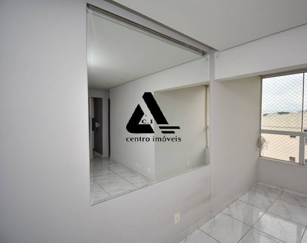 Apartamento à venda com 2 quartos, 115m² - Foto 12