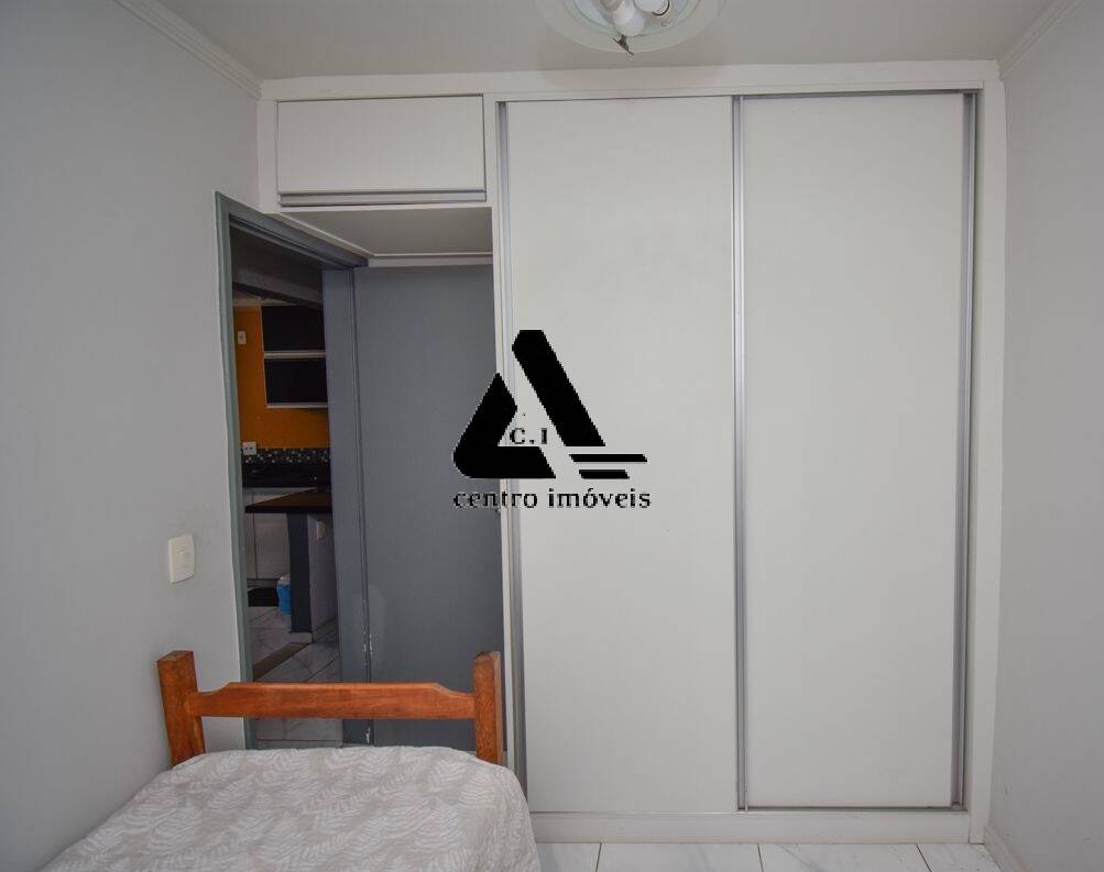 Apartamento à venda com 2 quartos, 115m² - Foto 20