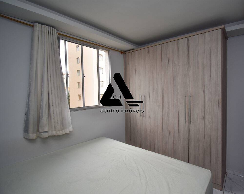 Apartamento à venda com 2 quartos, 115m² - Foto 18