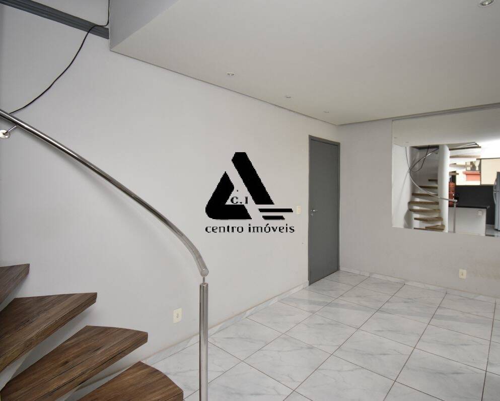 Apartamento à venda com 2 quartos, 115m² - Foto 6