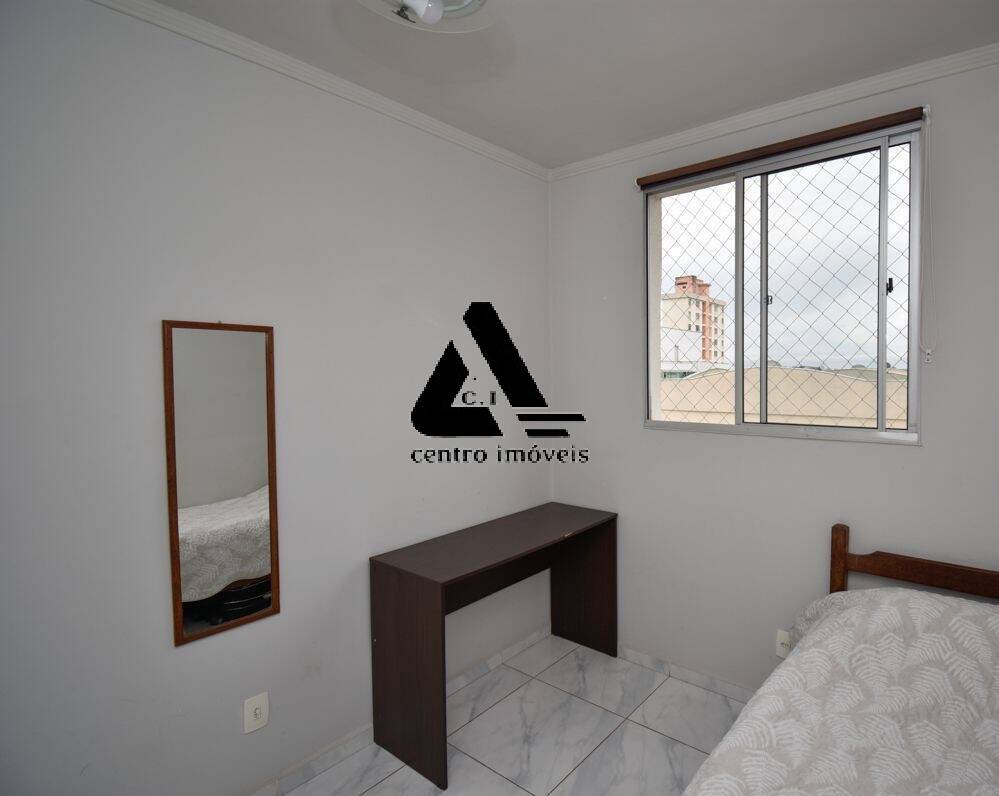 Apartamento à venda com 2 quartos, 115m² - Foto 15