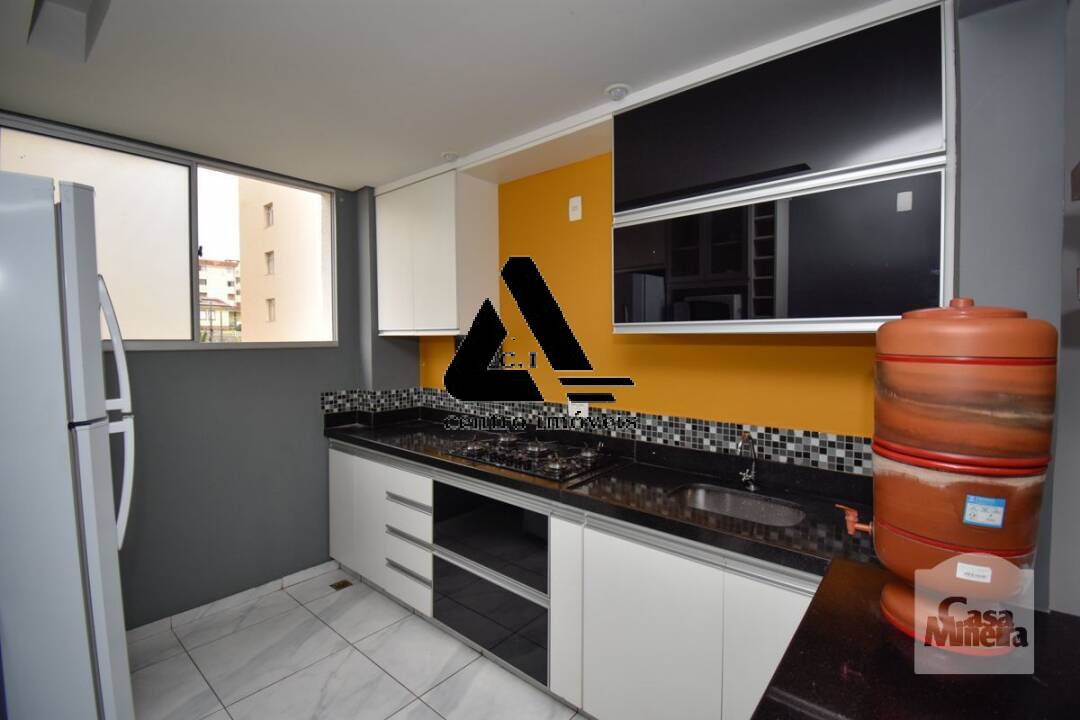 Apartamento à venda com 2 quartos, 115m² - Foto 27