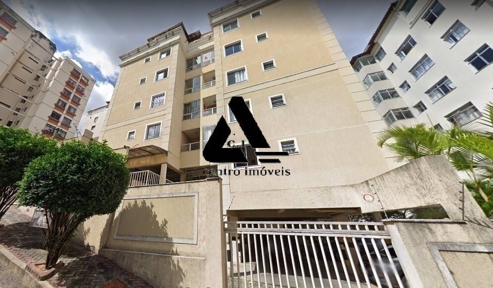 Apartamento à venda com 2 quartos, 115m² - Foto 32