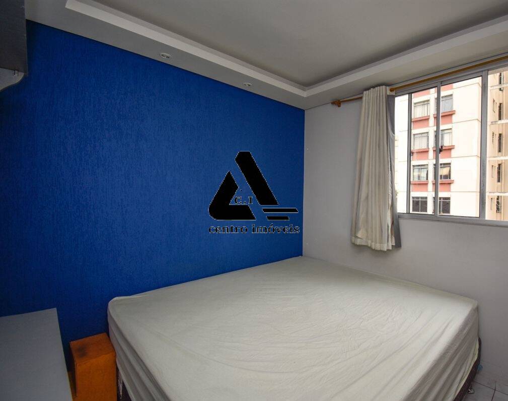 Apartamento à venda com 2 quartos, 115m² - Foto 14