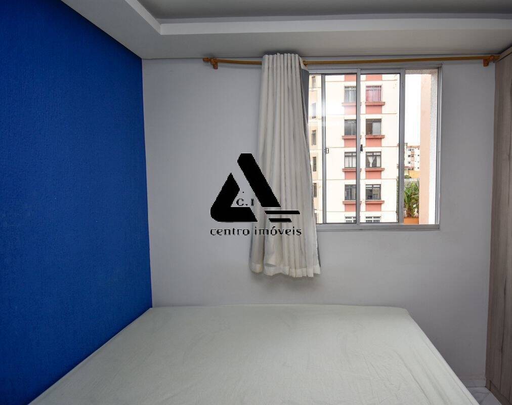 Apartamento à venda com 2 quartos, 115m² - Foto 13