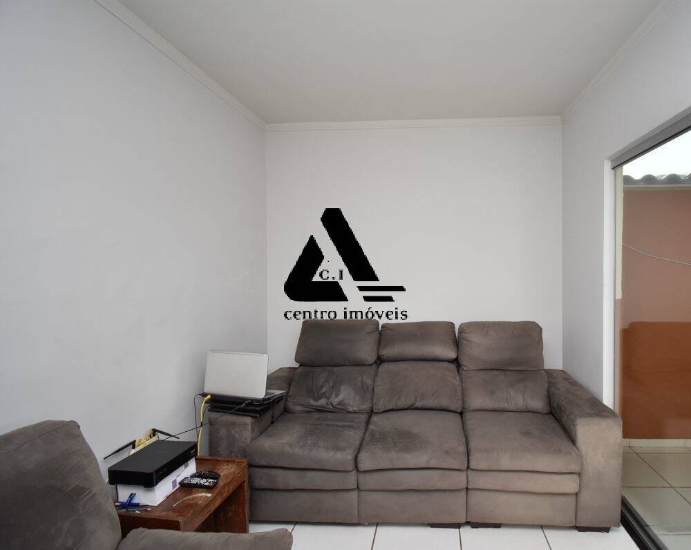 Apartamento à venda com 2 quartos, 115m² - Foto 10