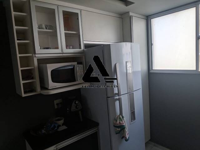 Apartamento à venda com 2 quartos, 115m² - Foto 23