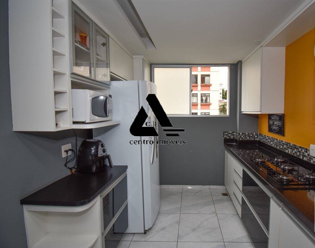 Apartamento à venda com 2 quartos, 115m² - Foto 26