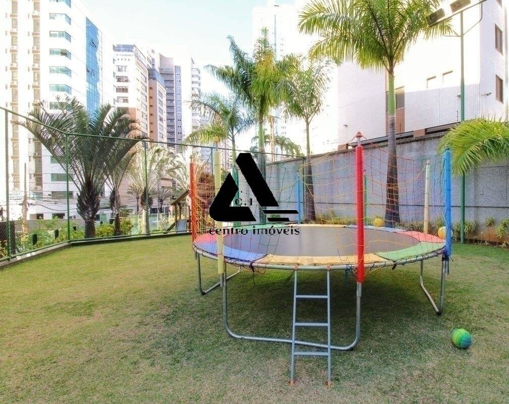 Apartamento à venda com 4 quartos, 239m² - Foto 30