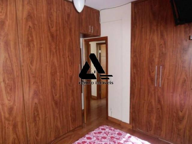 Apartamento à venda com 3 quartos - Foto 7