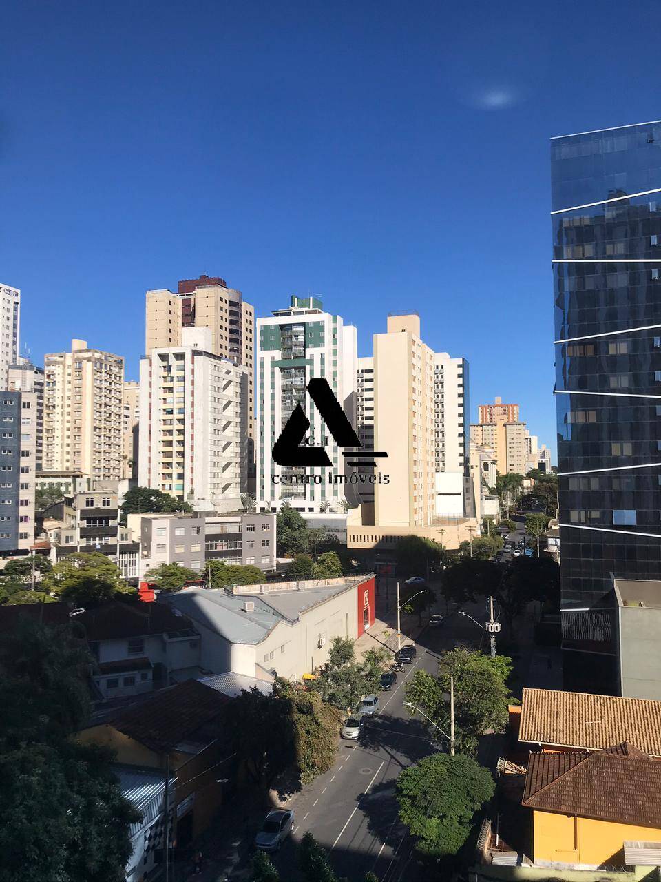 Apartamento para alugar com 3 quartos, 84m² - Foto 5