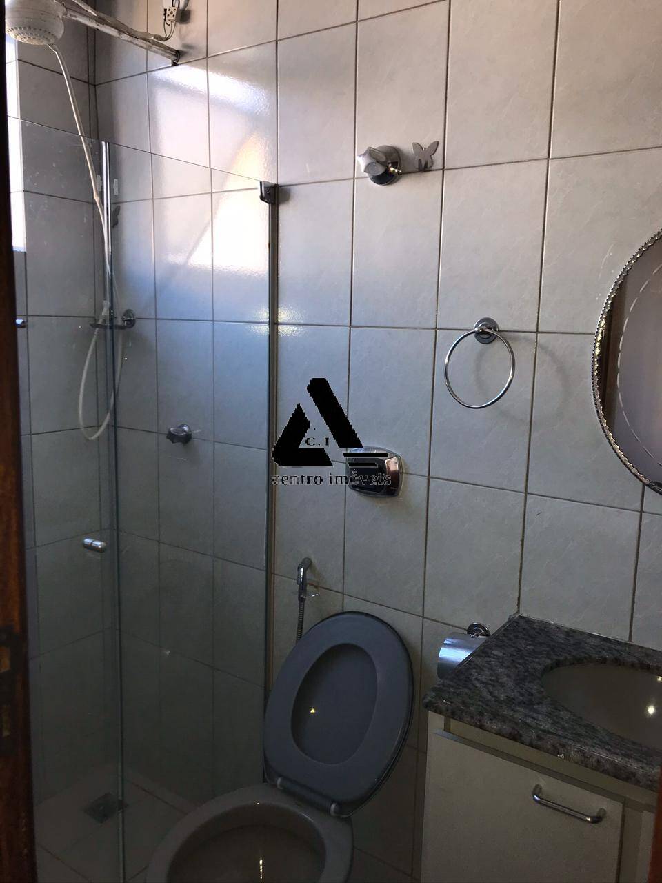 Apartamento para alugar com 3 quartos, 84m² - Foto 14