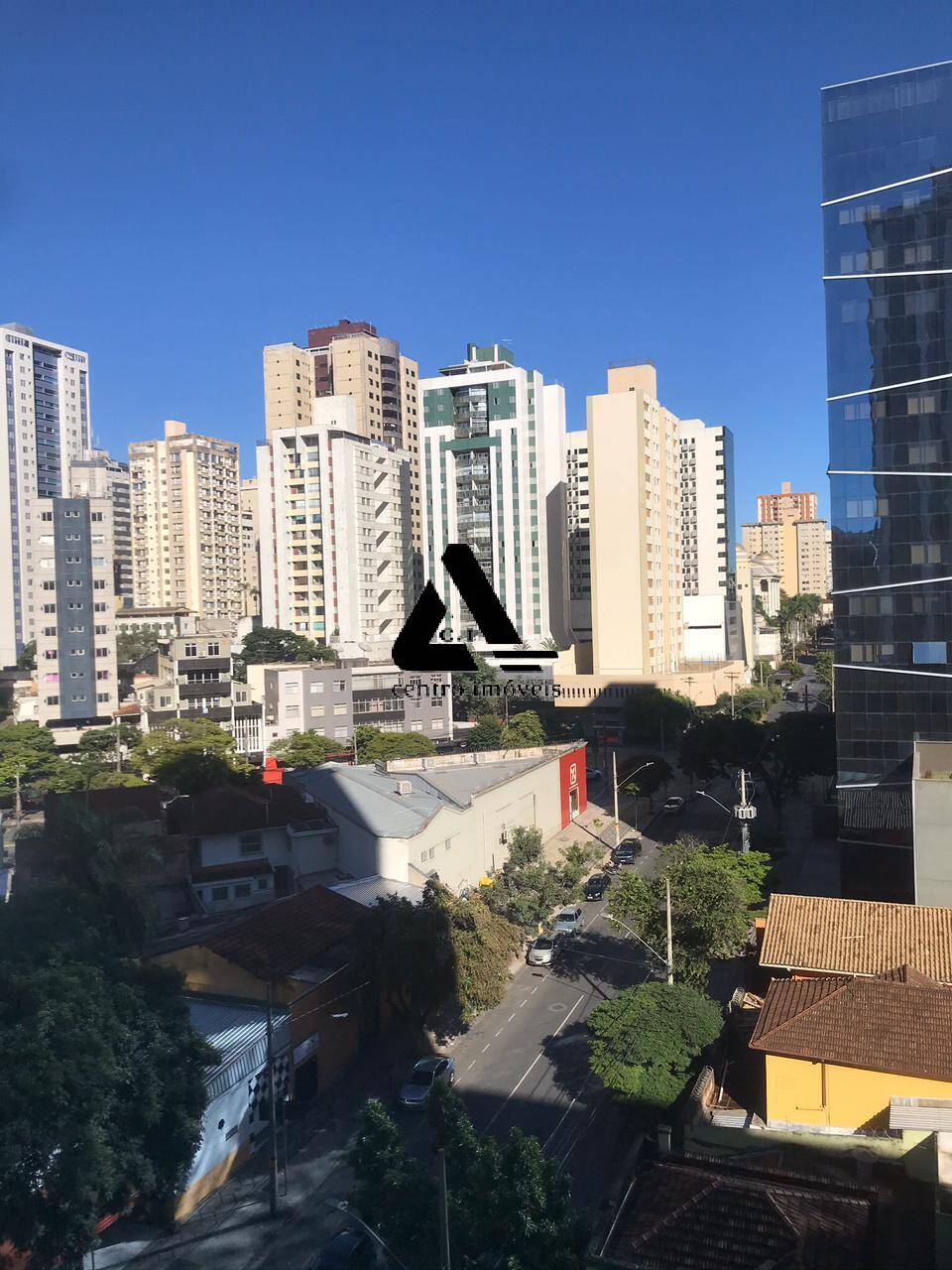 Apartamento para alugar com 3 quartos, 84m² - Foto 16