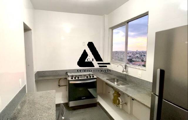 Apartamento à venda com 3 quartos - Foto 13