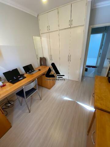 Apartamento à venda com 3 quartos - Foto 11